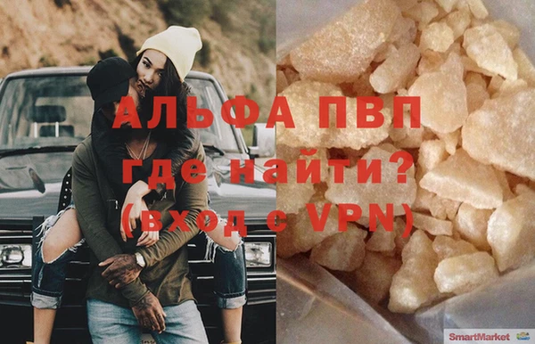 ПСИЛОЦИБИНОВЫЕ ГРИБЫ Осташков