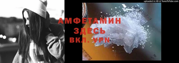 ПСИЛОЦИБИНОВЫЕ ГРИБЫ Осташков