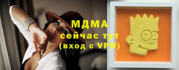 индика Остров