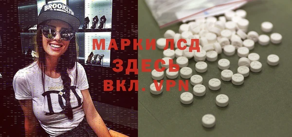 индика Остров