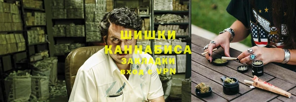 гидра Пенза