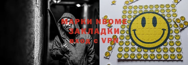 PSILOCYBIN Осинники