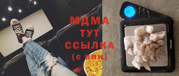 индика Остров